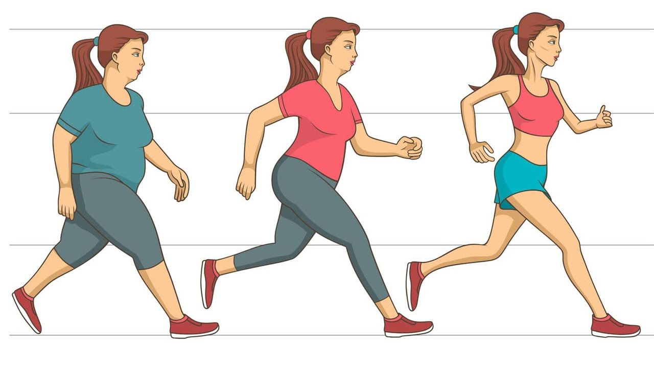 You Lose To Can Laxatives Weight Help