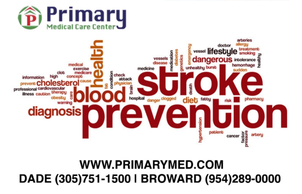 Founders Insurance Reviews / Beer Review Founders