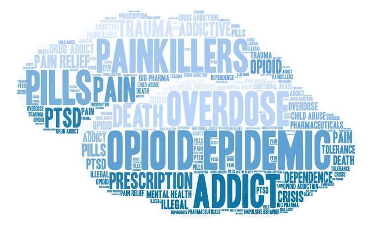 How to Detect Opioid Misuse and Addiction and Get Help Before It is Too Late - Primary Medical ...