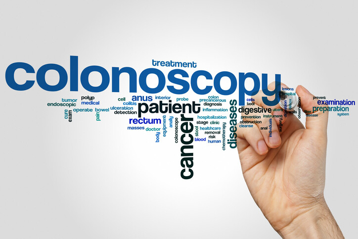 Addressing Colonoscopy Fears Primary Medical Care Center For Seniors