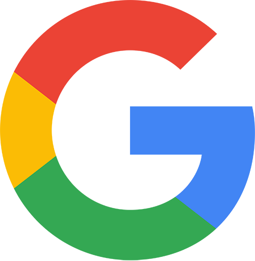 Primary Medical Care Center (Lauderdale Lakes) Primary Medical Care Center (Lauderdale Lakes)