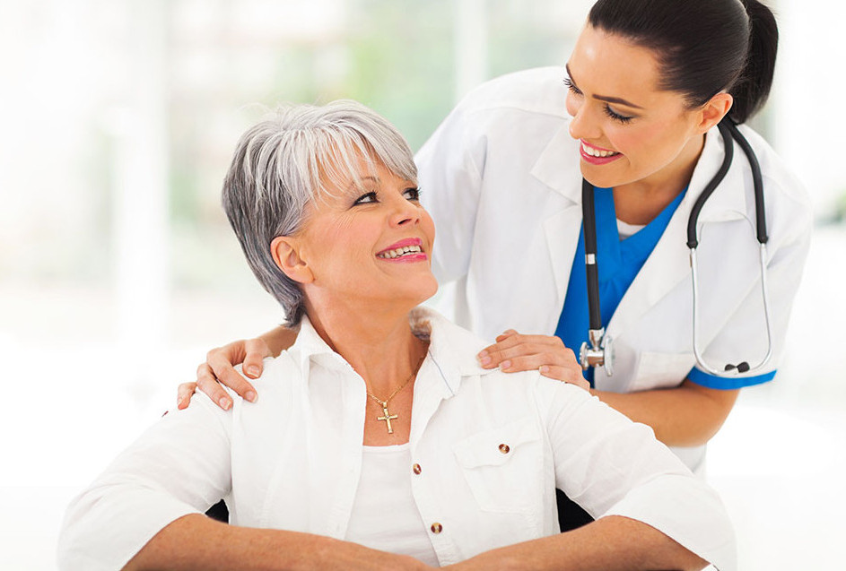 The Benefits of Primary Care Facilities Offering Specialty Care to Their Patients - image