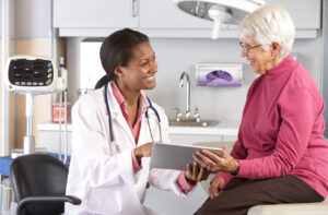 Primary Care Medical Doctors for Seniors in Palm Beach Shores