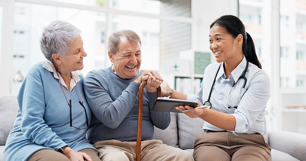 Understanding How Value-Based Care Impacts Patients and Providers Alike