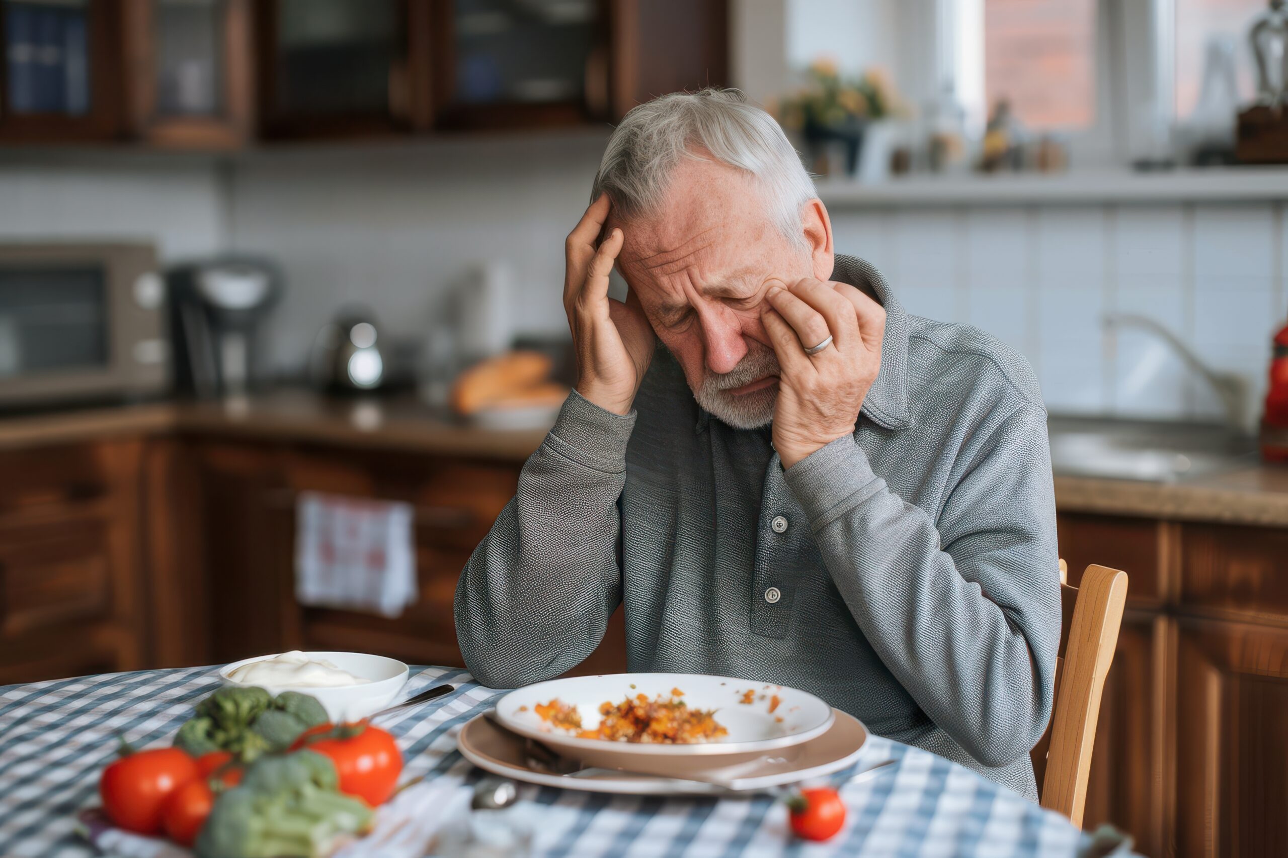 How Physicians Can Help Patients Deal with Isolation and Loneliness