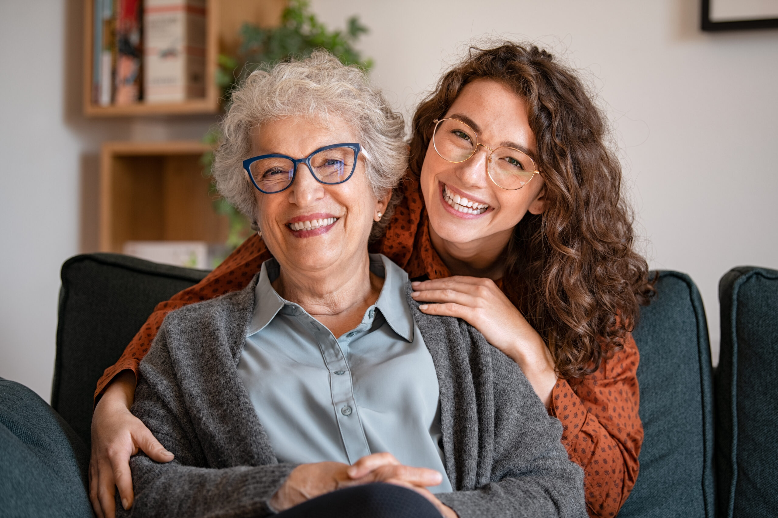 Primary Medical Care Center for Seniors Lake Park