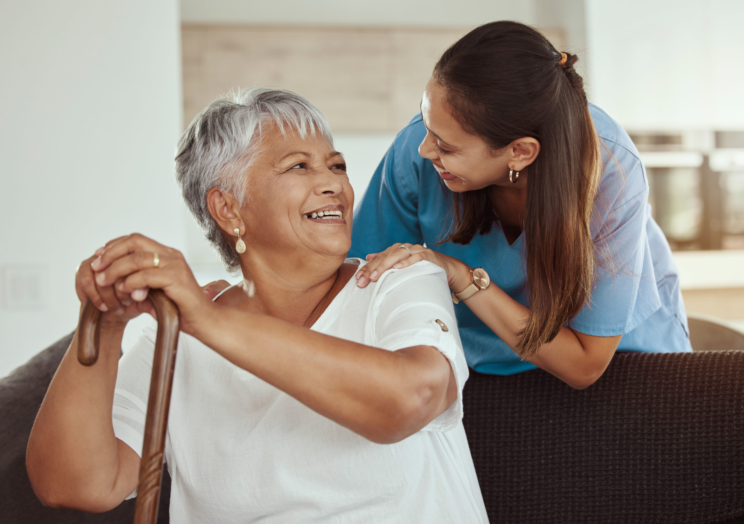 Primary Medical Care Center for Seniors Lighthouse Point