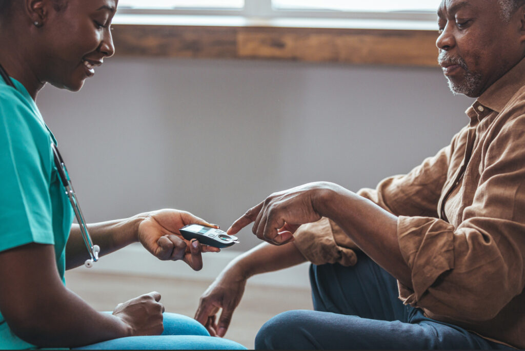 Trusted Senior Medical Care Center Serving West Palm Beach