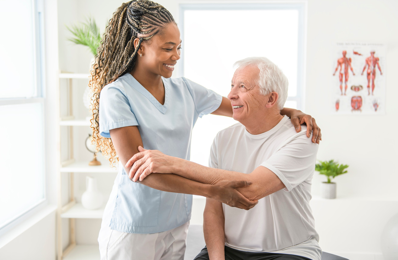 Dependable Senior Medical Care Serving Pompano Beach
