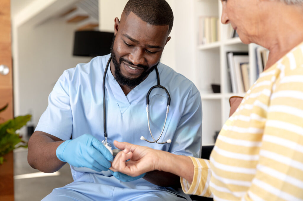 Top West Palm Beach Primary Healthcare Professionals