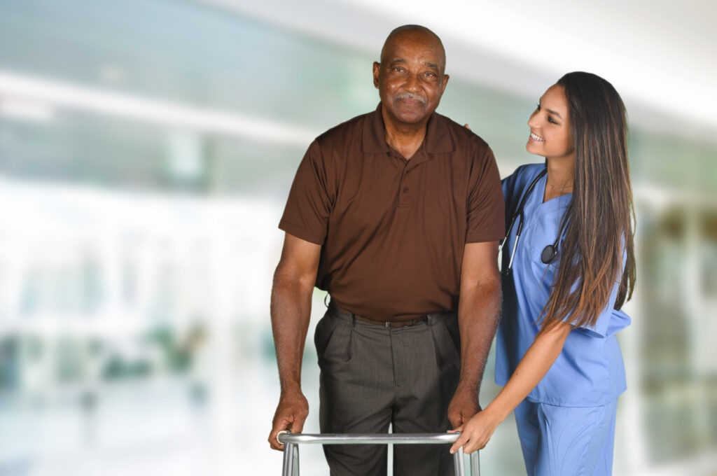Access to Professional Senior-Focused Healthcare in West Palm Beach is Essential