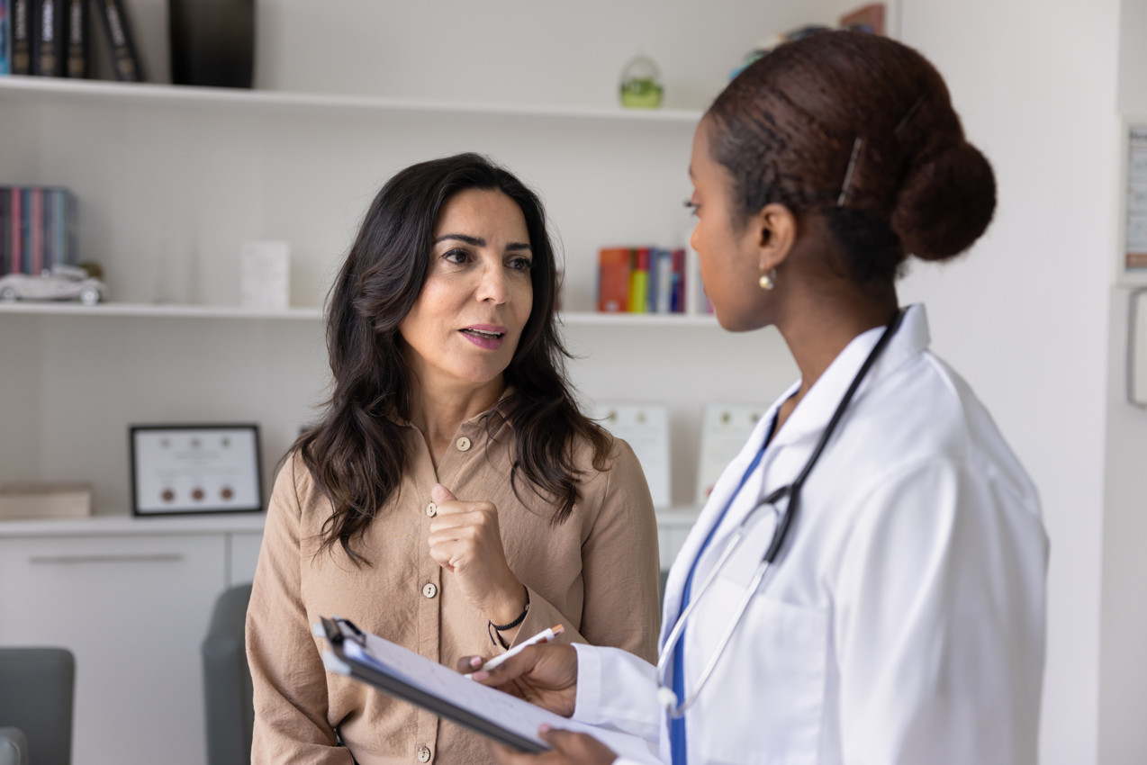 Access to Reliable Senior Healthcare Assistance in Fort Lauderdale is Essential