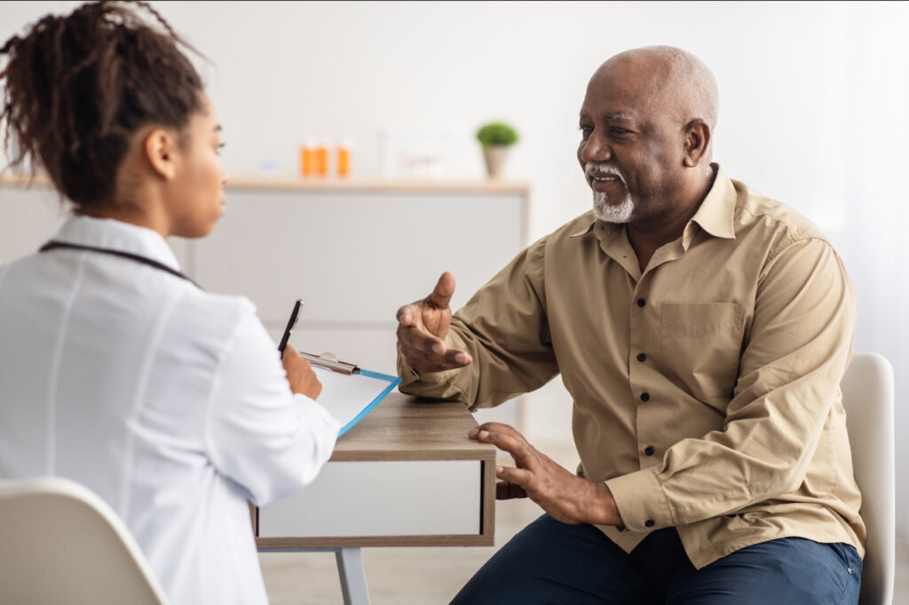 The Best Senior Healthcare Professionals in Miami