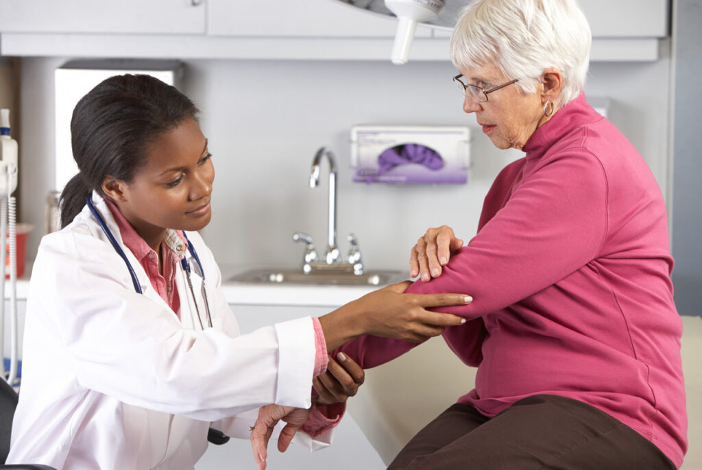 Top Senior Healthcare Center With Doctors in Miramar Who Care