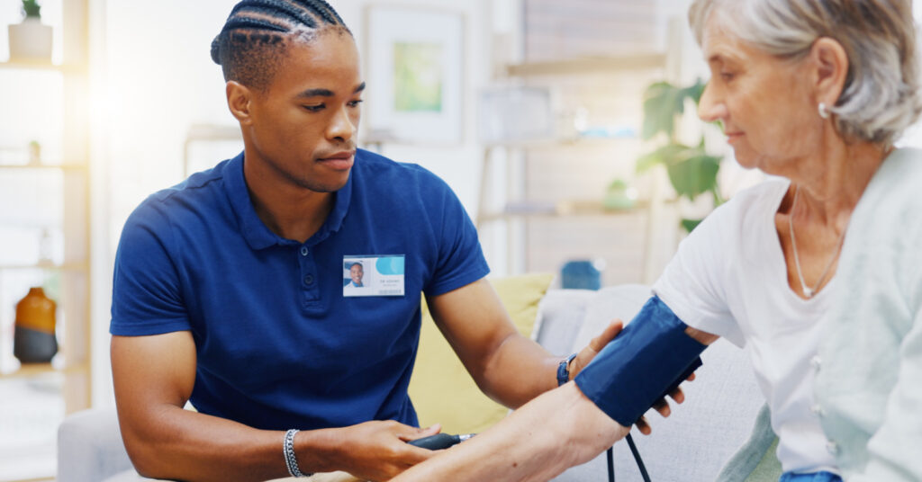 Top Senior Healthcare Professionals in Fort Lauderdale