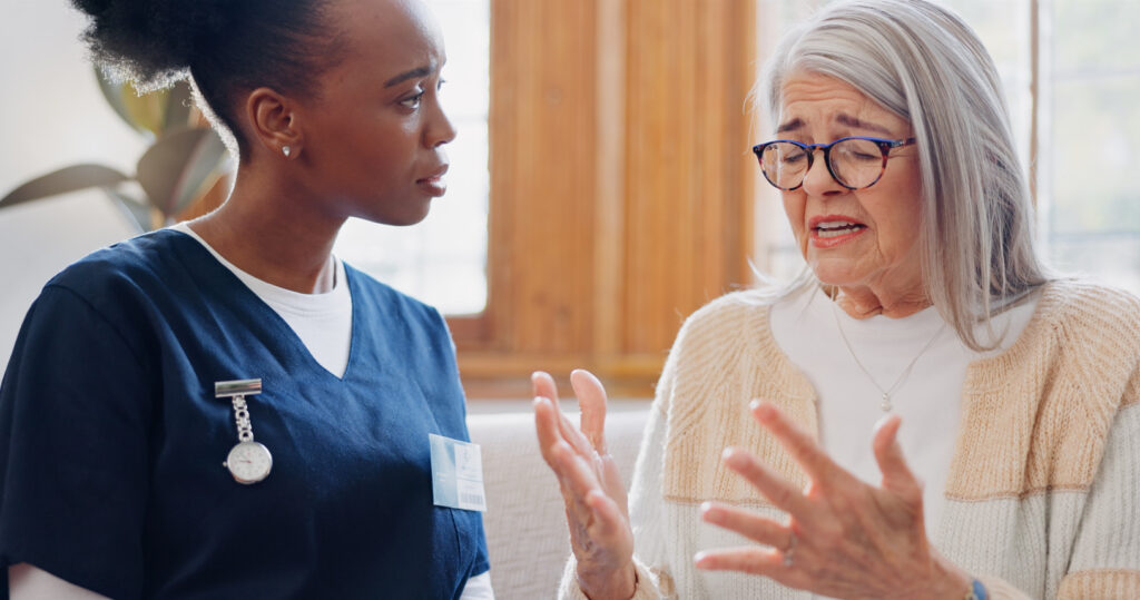 Making Patient Education More Effective Through Motivative Interviewing
