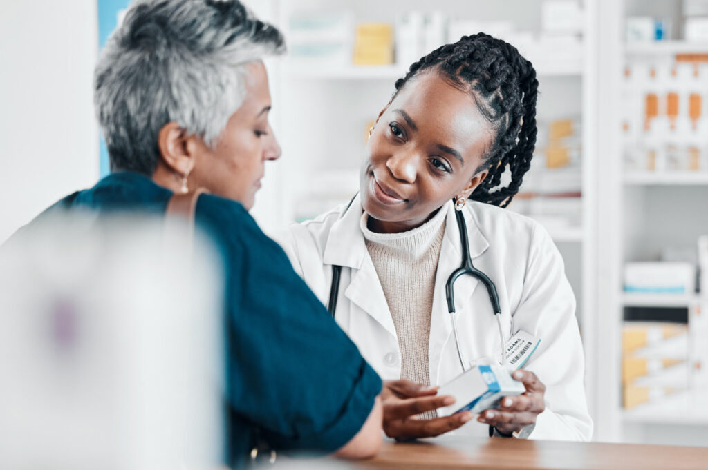 Why Substance Use Screening Belongs in Primary Care for Seniors
