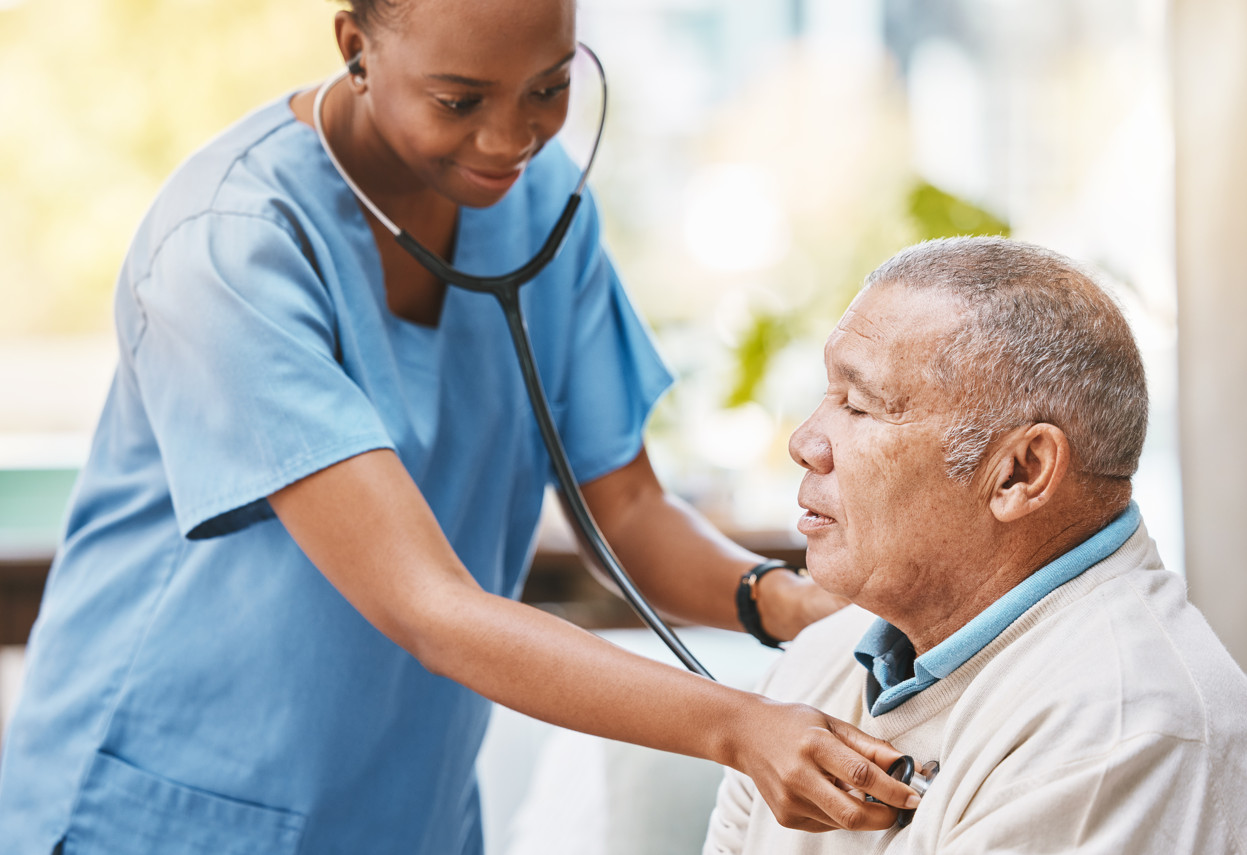 Closing the Care Gap—How Value-Based Primary Care Expands Real Access to Healthcare