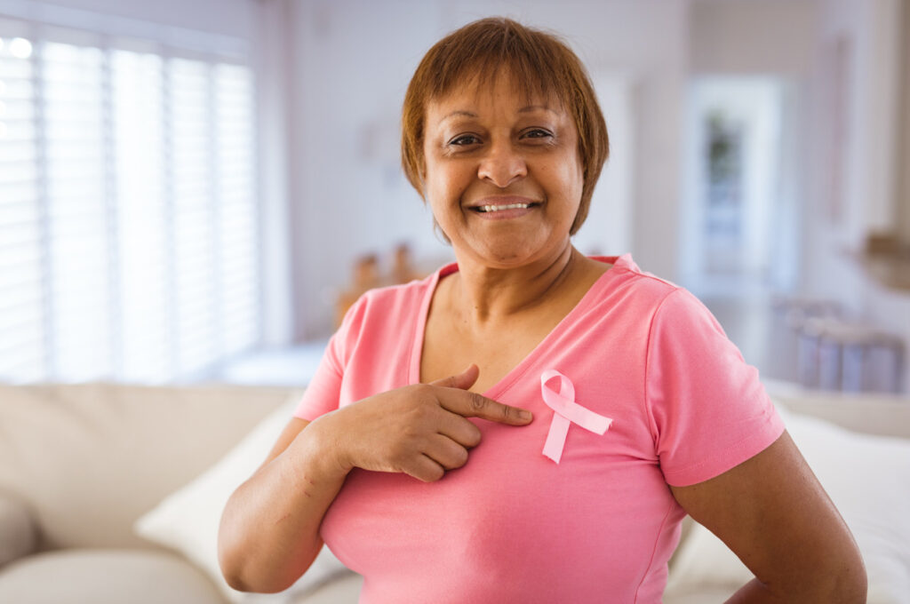 Rethinking Cancer Prevention for Older Adults—How Primary Care Drives Earlier Detection and Smarter Risk Management