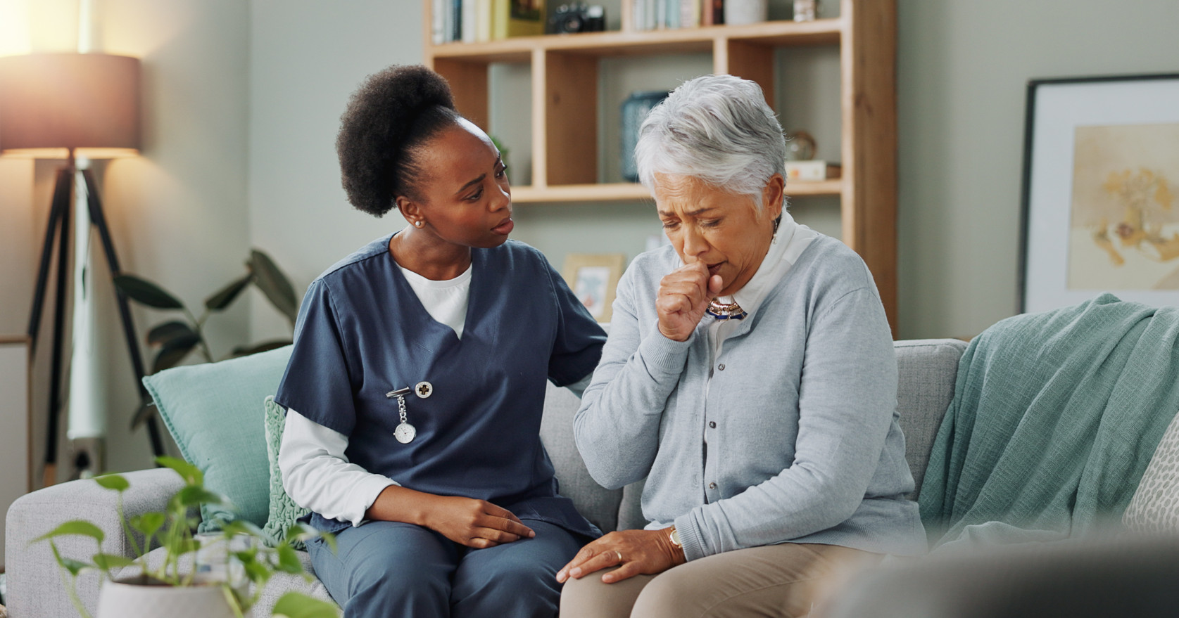 Finding Lung Cancer Earlier Why Primary Care Must Close the Screening Gap