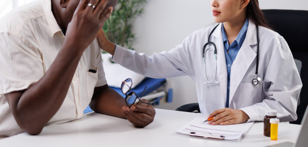 Why Primary Care Is Becoming Harder to Access and Why Seniors Feel It Most